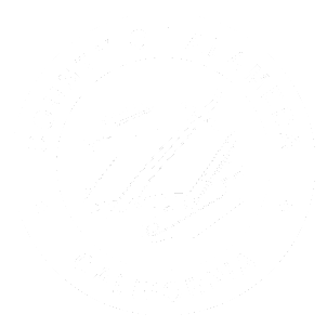 County of Alameda Public Health badge — SMPCA license